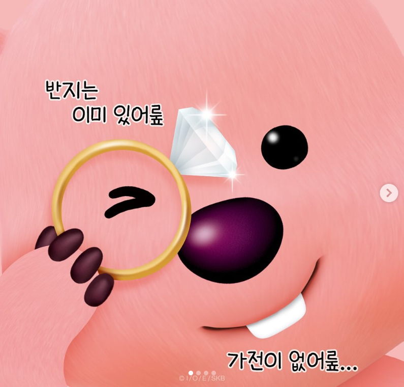 프로필사진