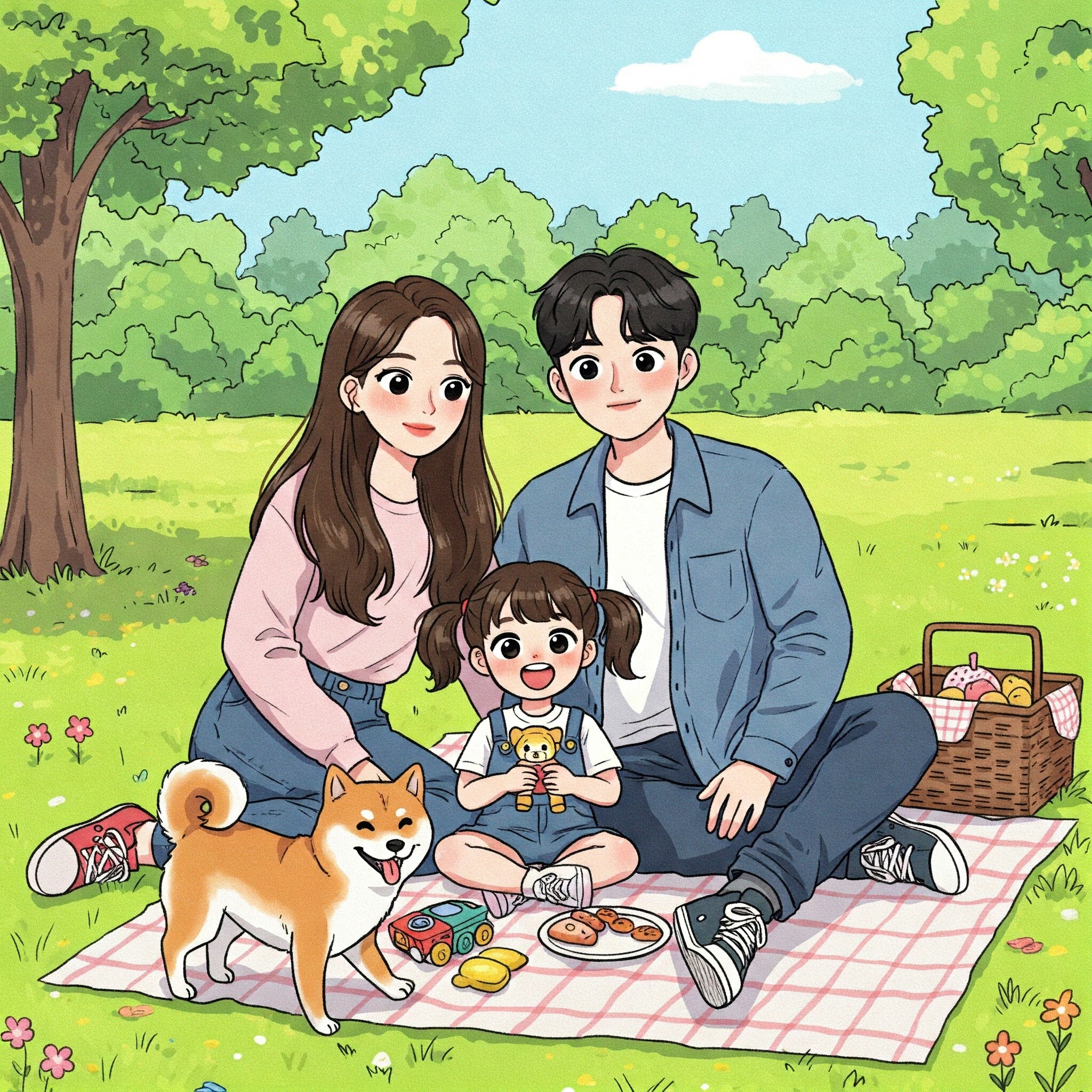 블로그 이미지