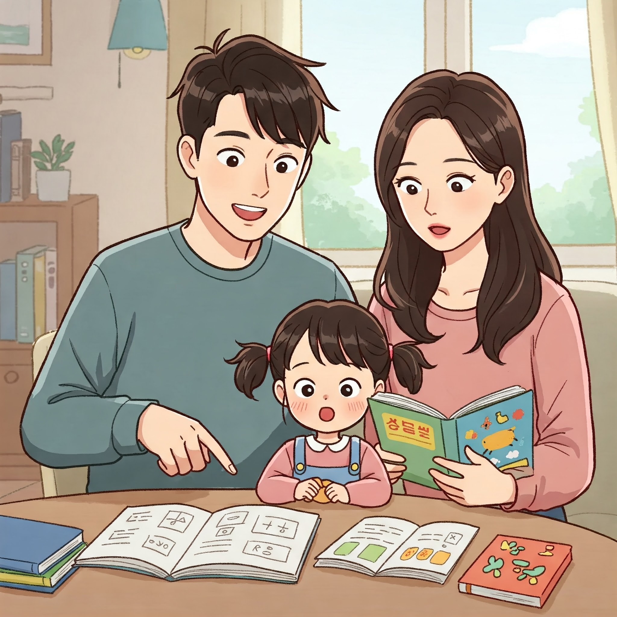 블로그 이미지