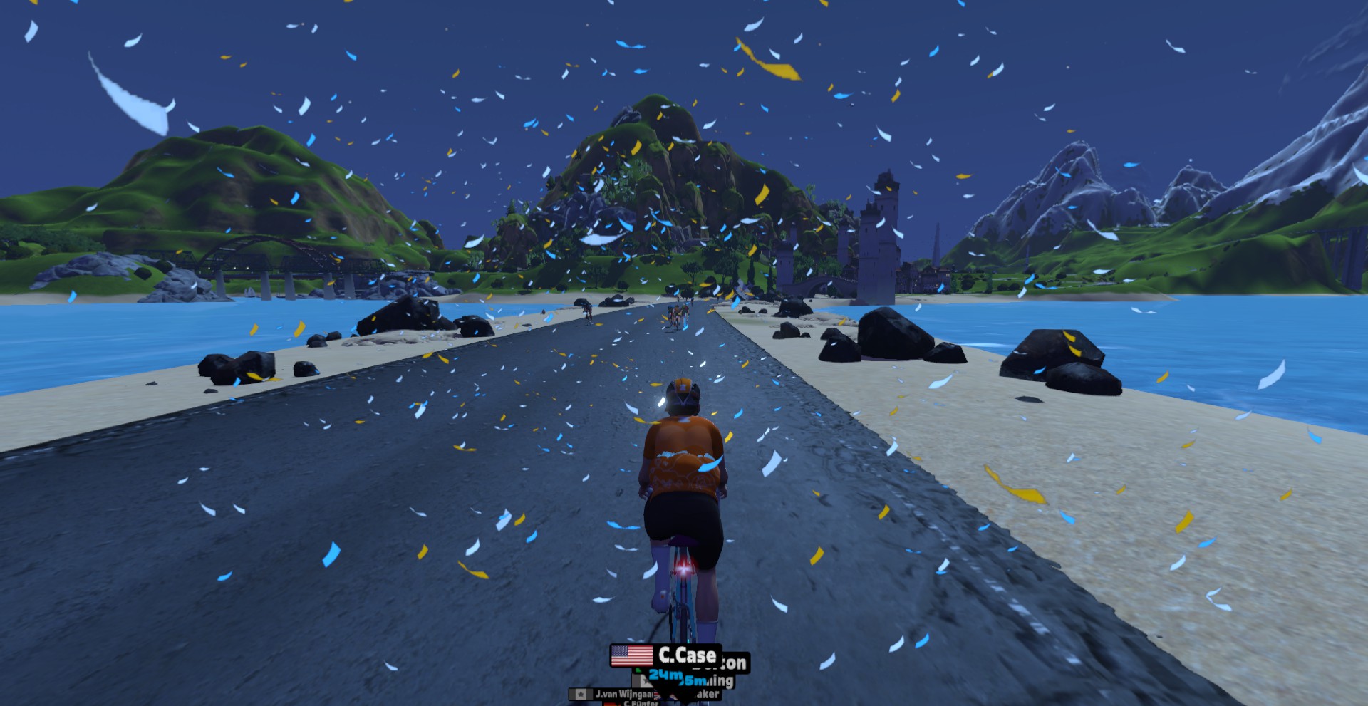 joahe 님의 블로그