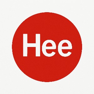 블로그 이미지
