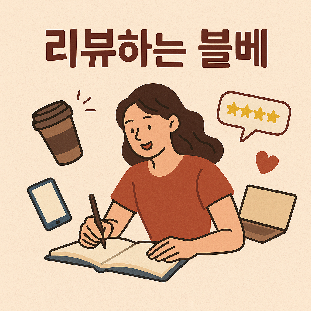 블로그 이미지