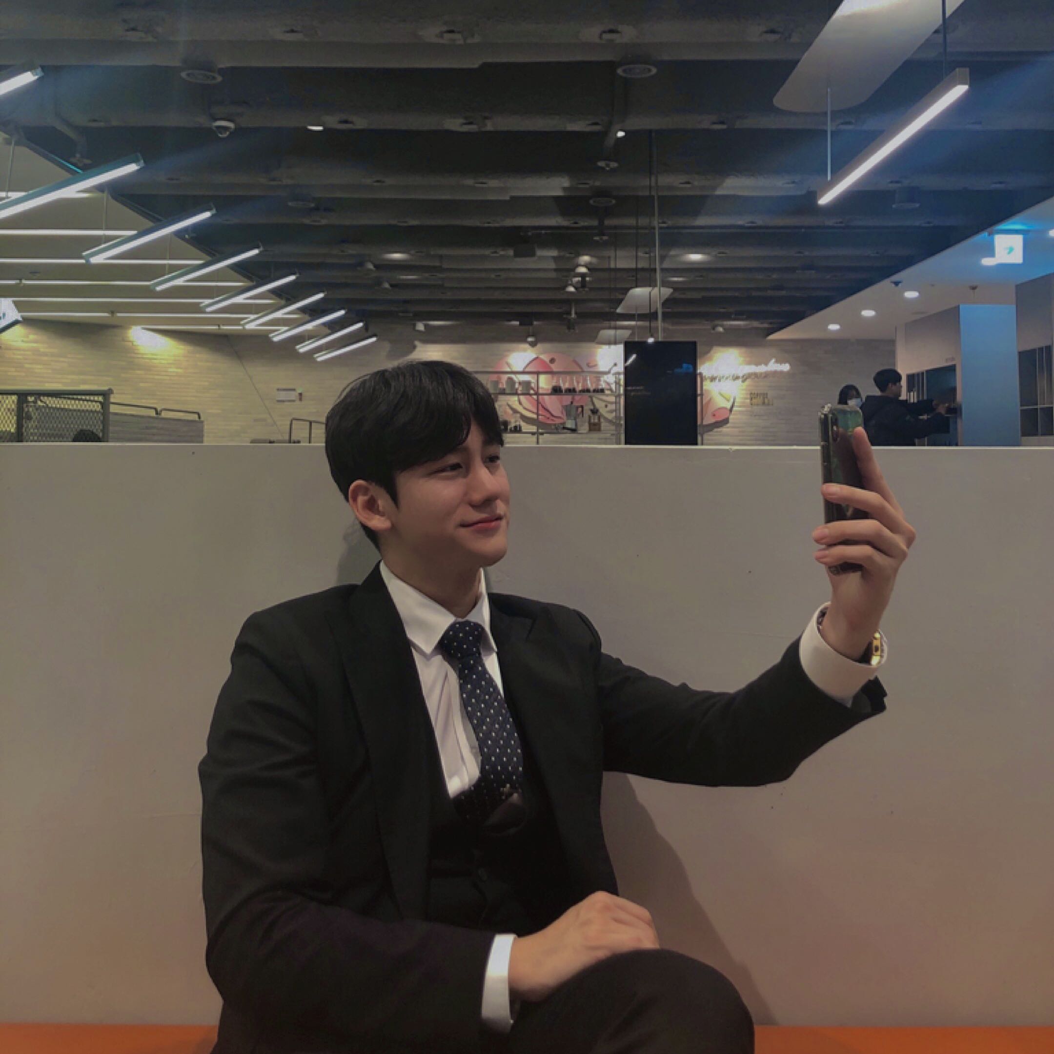 프로필사진