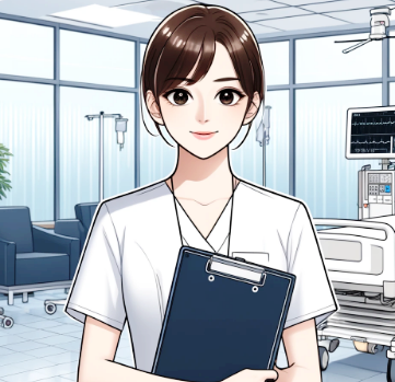프로필사진