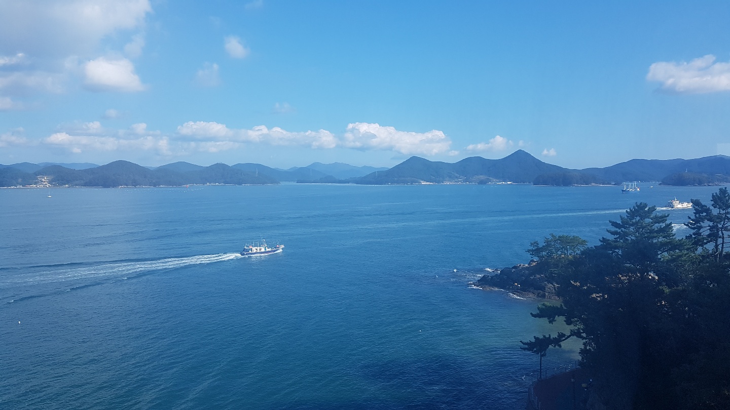 프로필사진