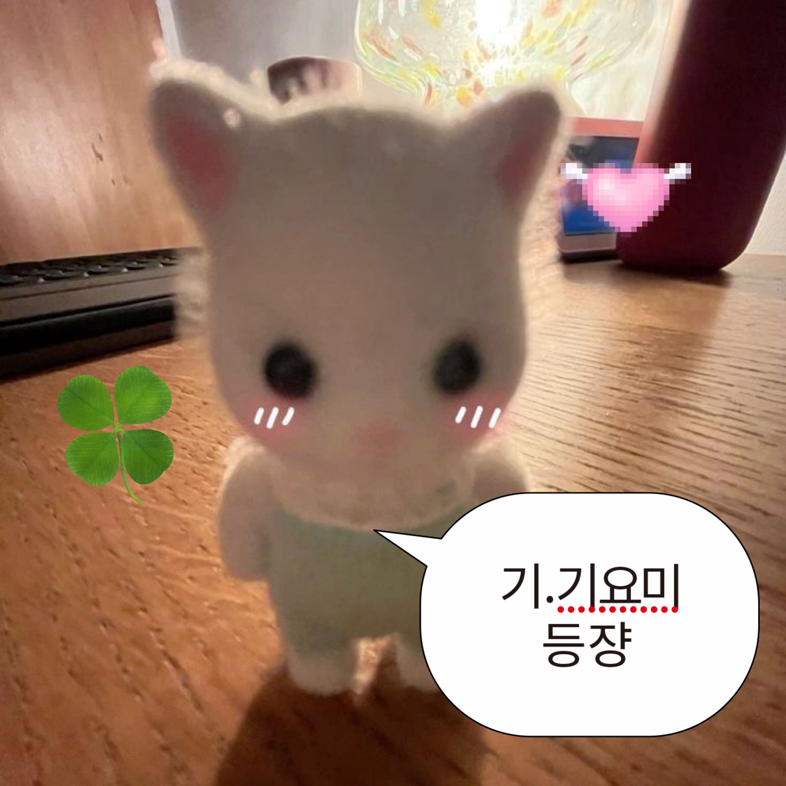 블로그 이미지