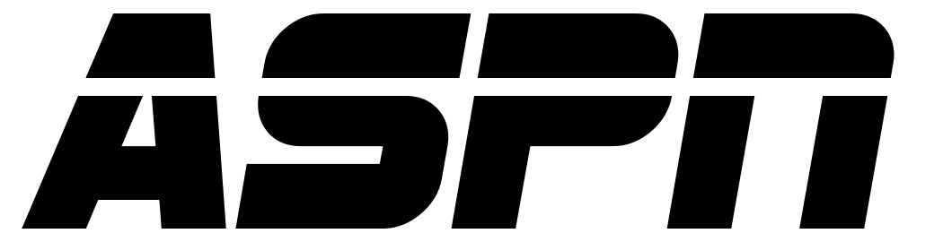 ASPN