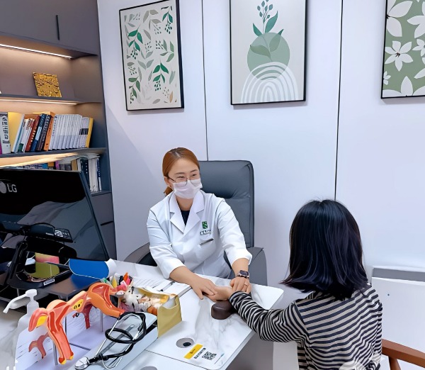 블로그 이미지