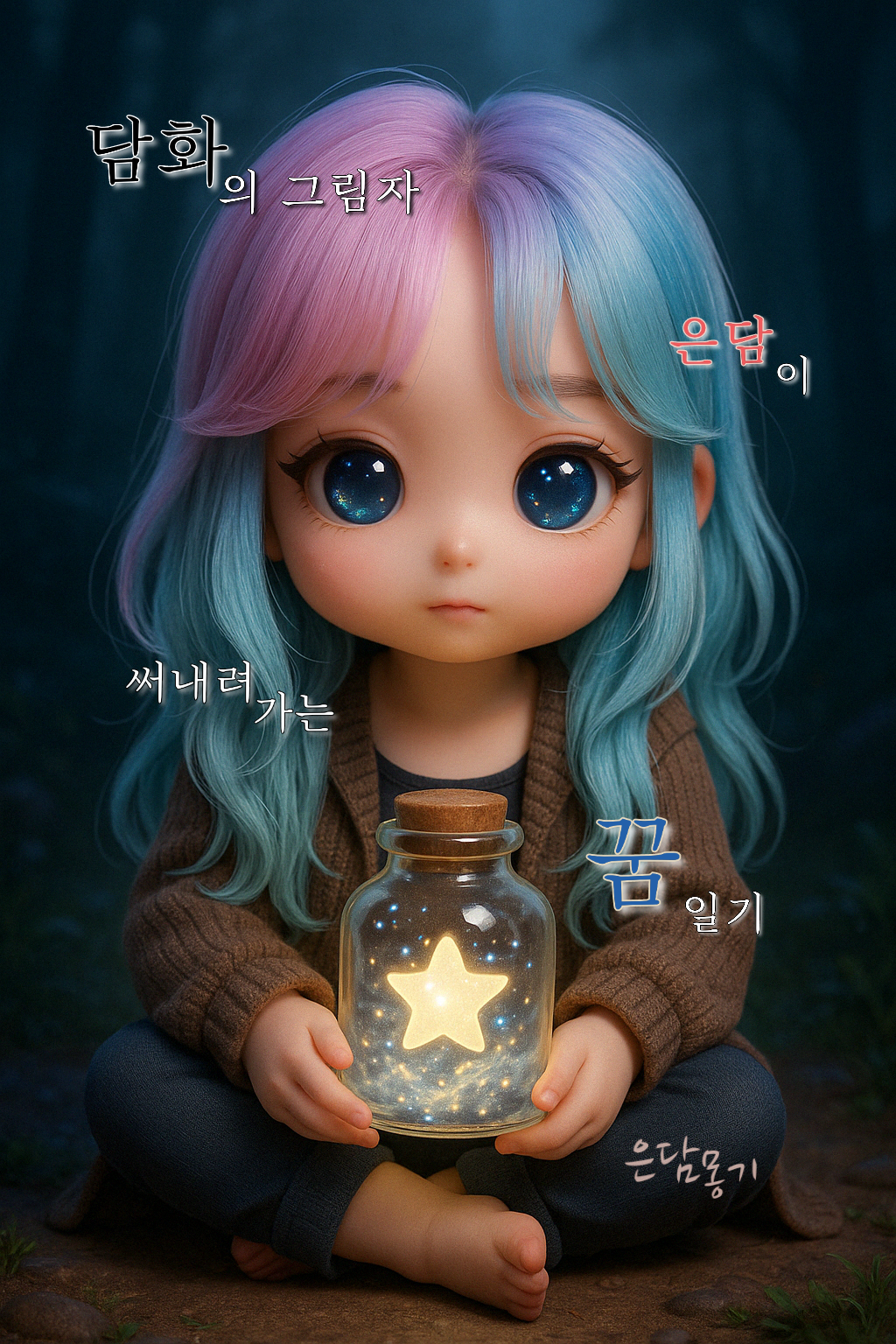 블로그 이미지