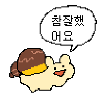 프로필사진