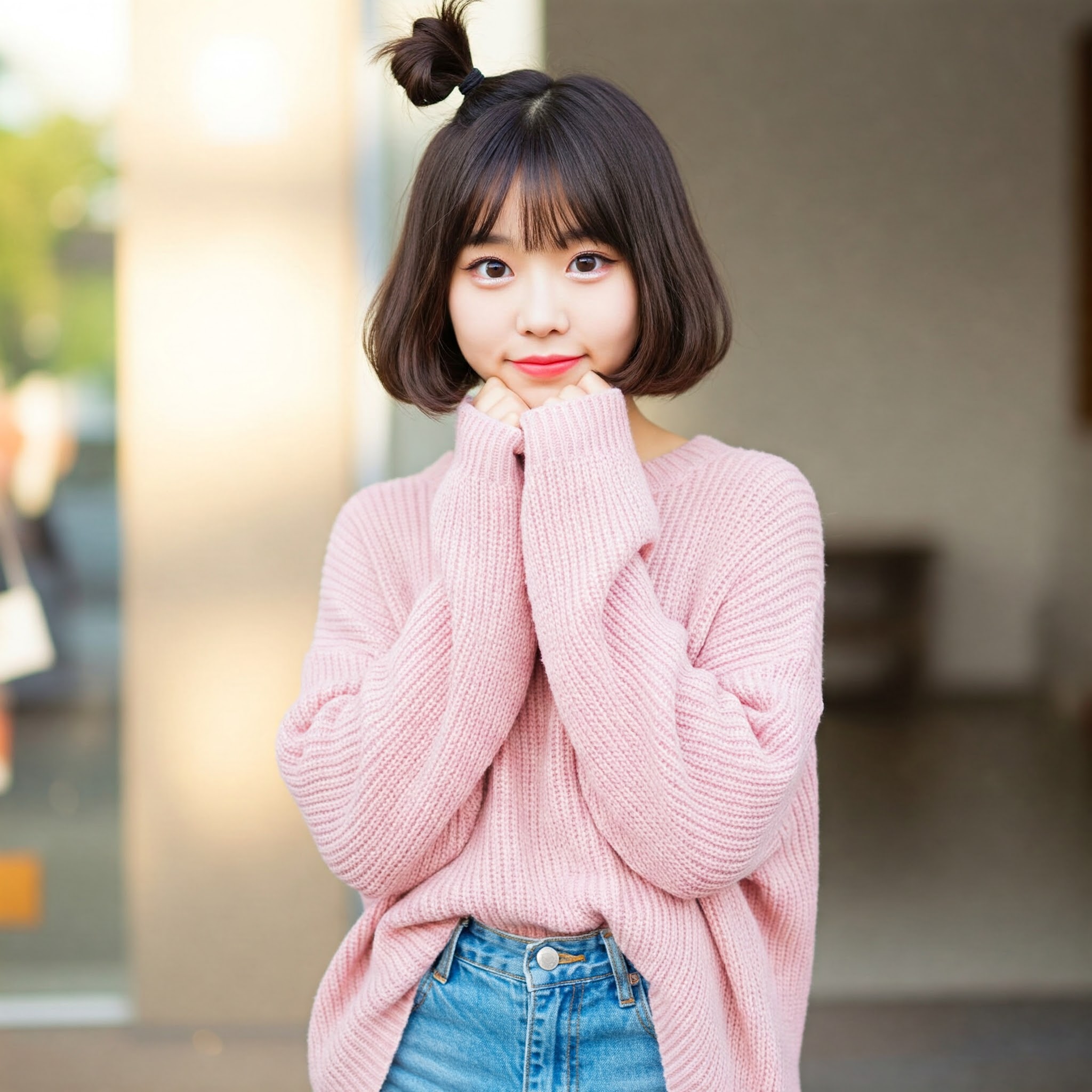 프로필사진