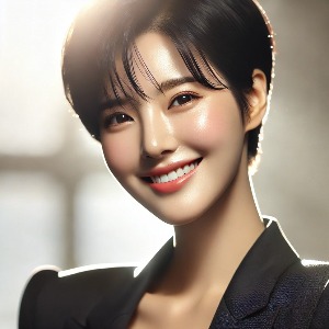 블로그 이미지