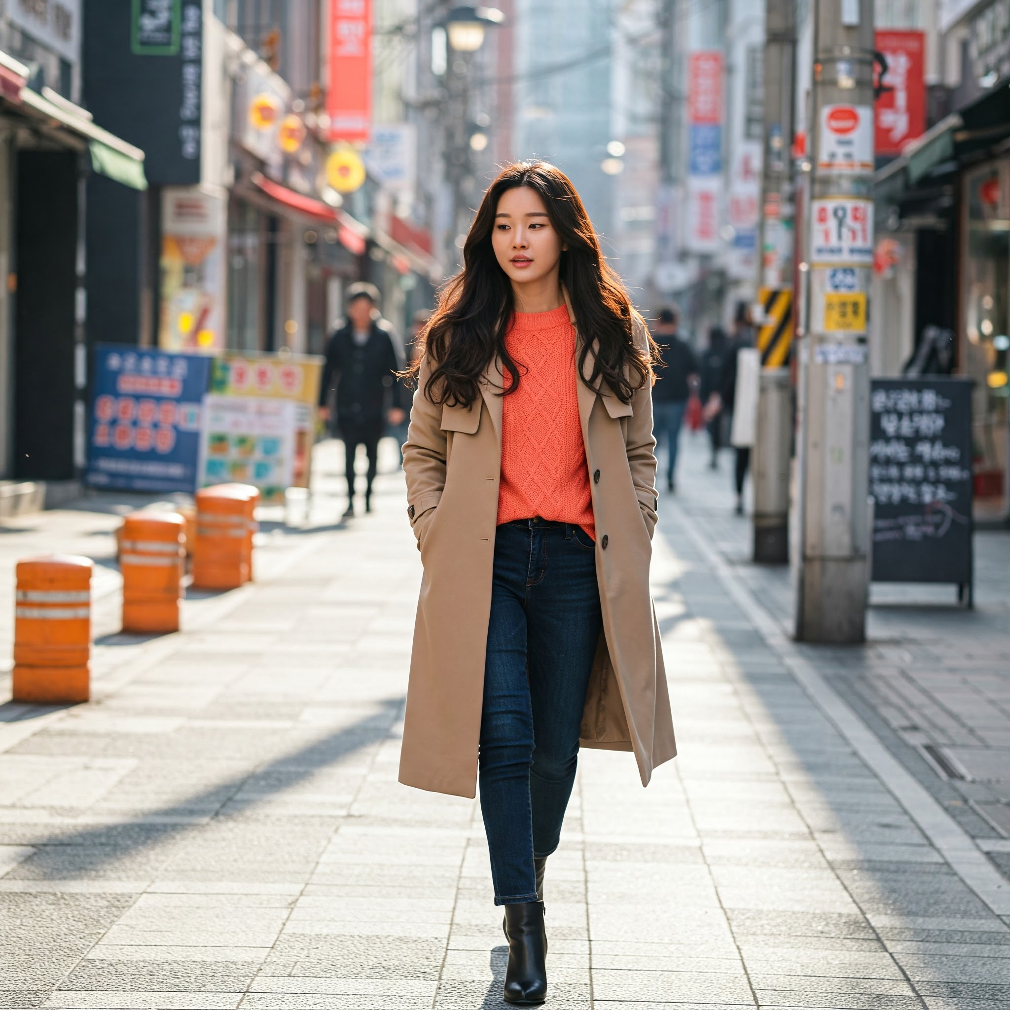 프로필사진