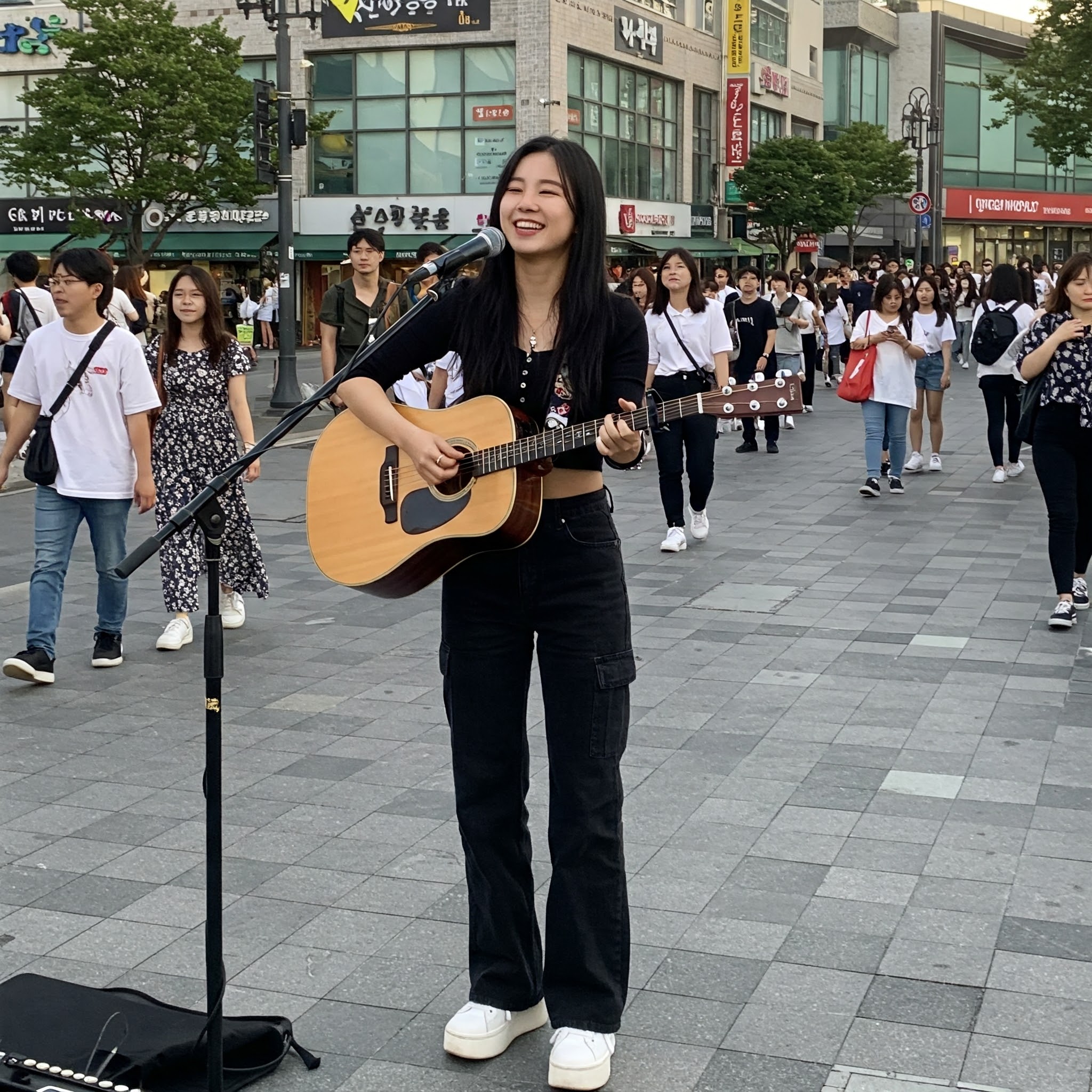 프로필사진