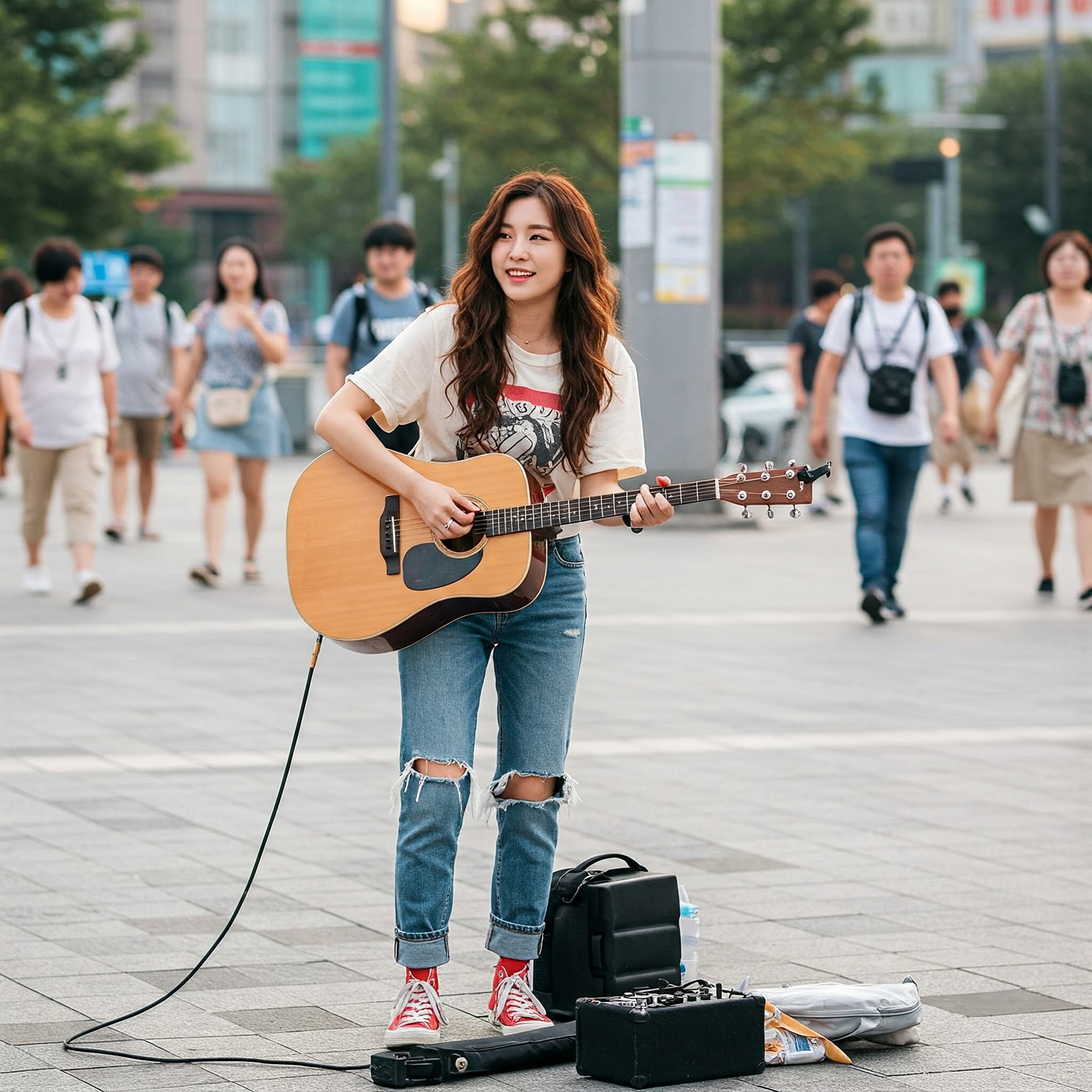 프로필사진