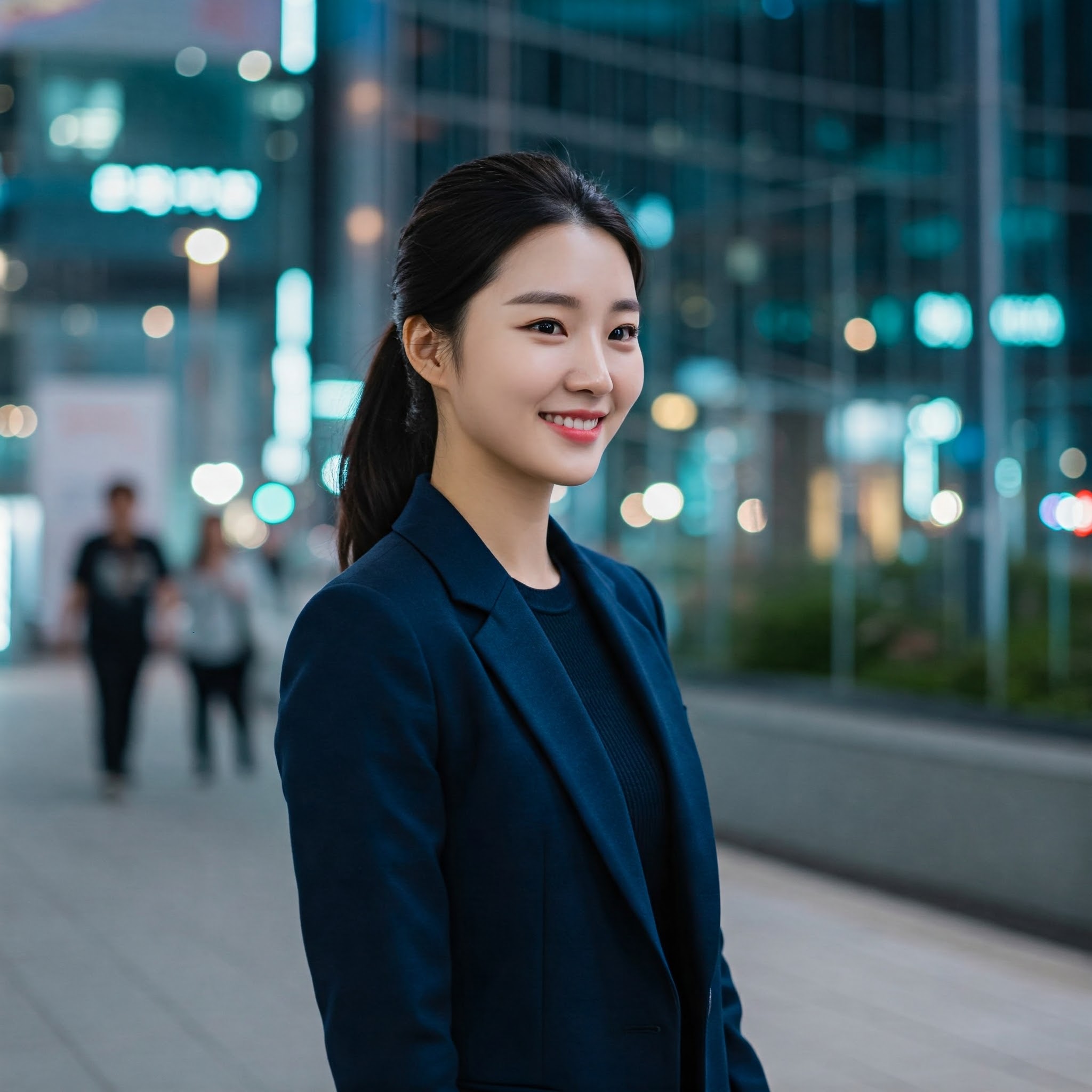 프로필사진