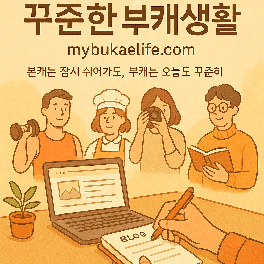 블로그 이미지