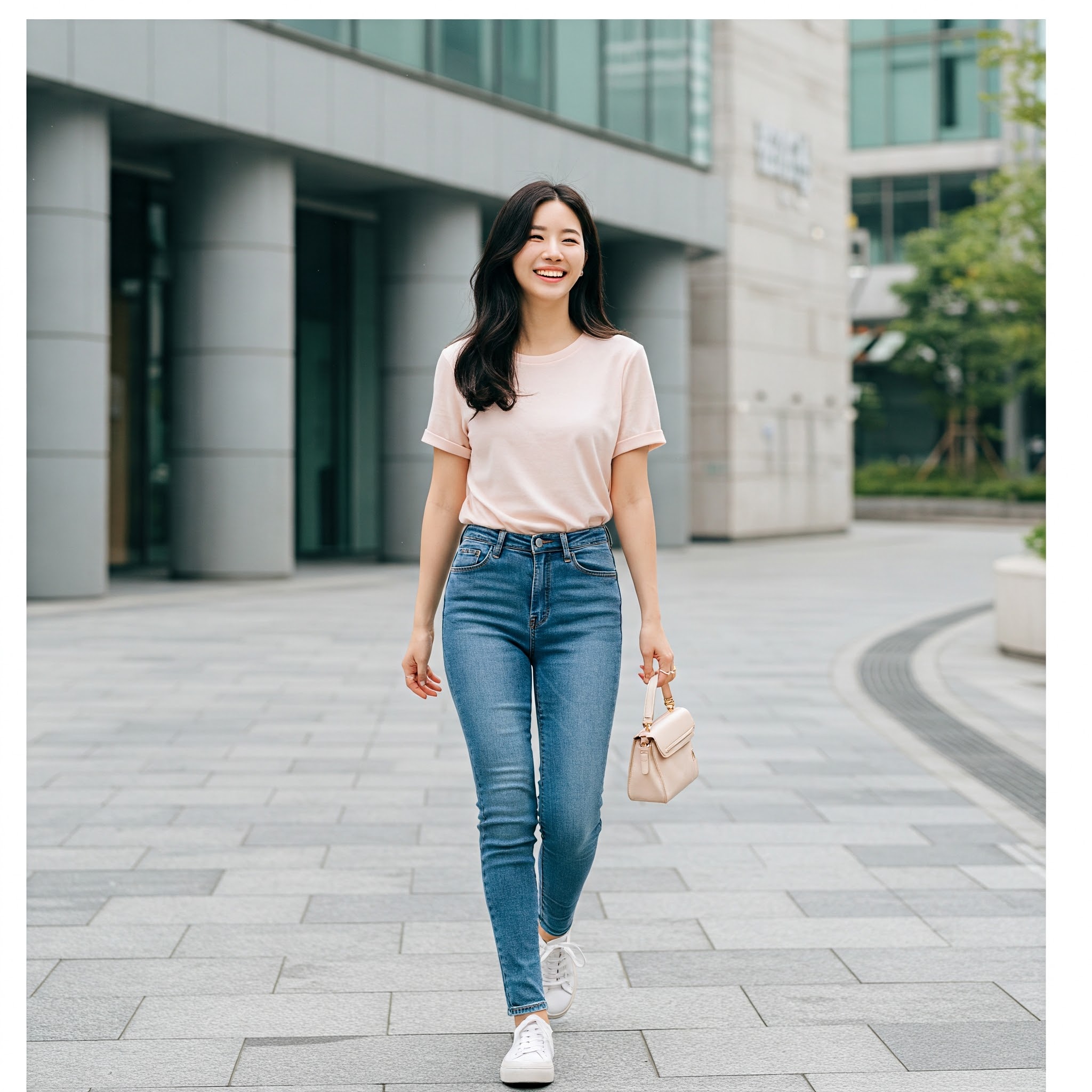 프로필사진