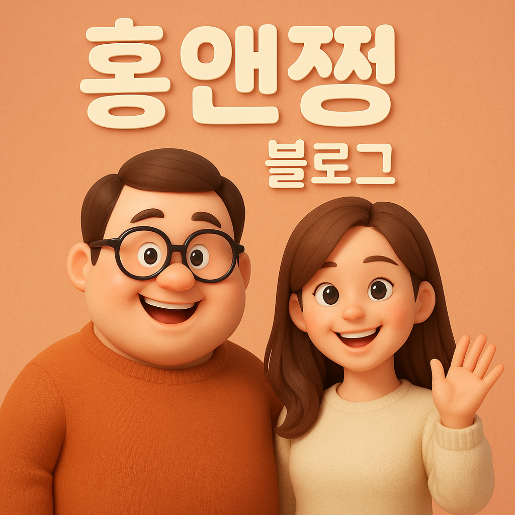 블로그 이미지