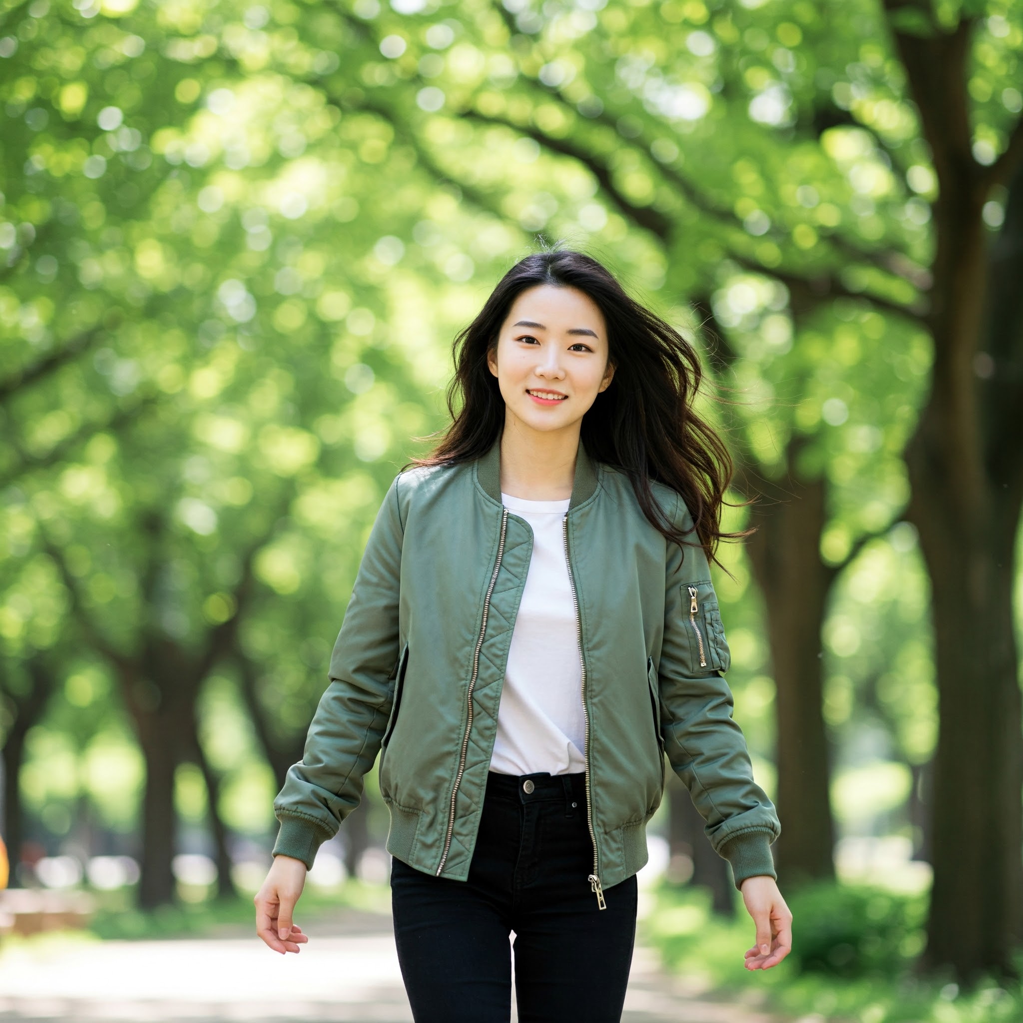 프로필사진