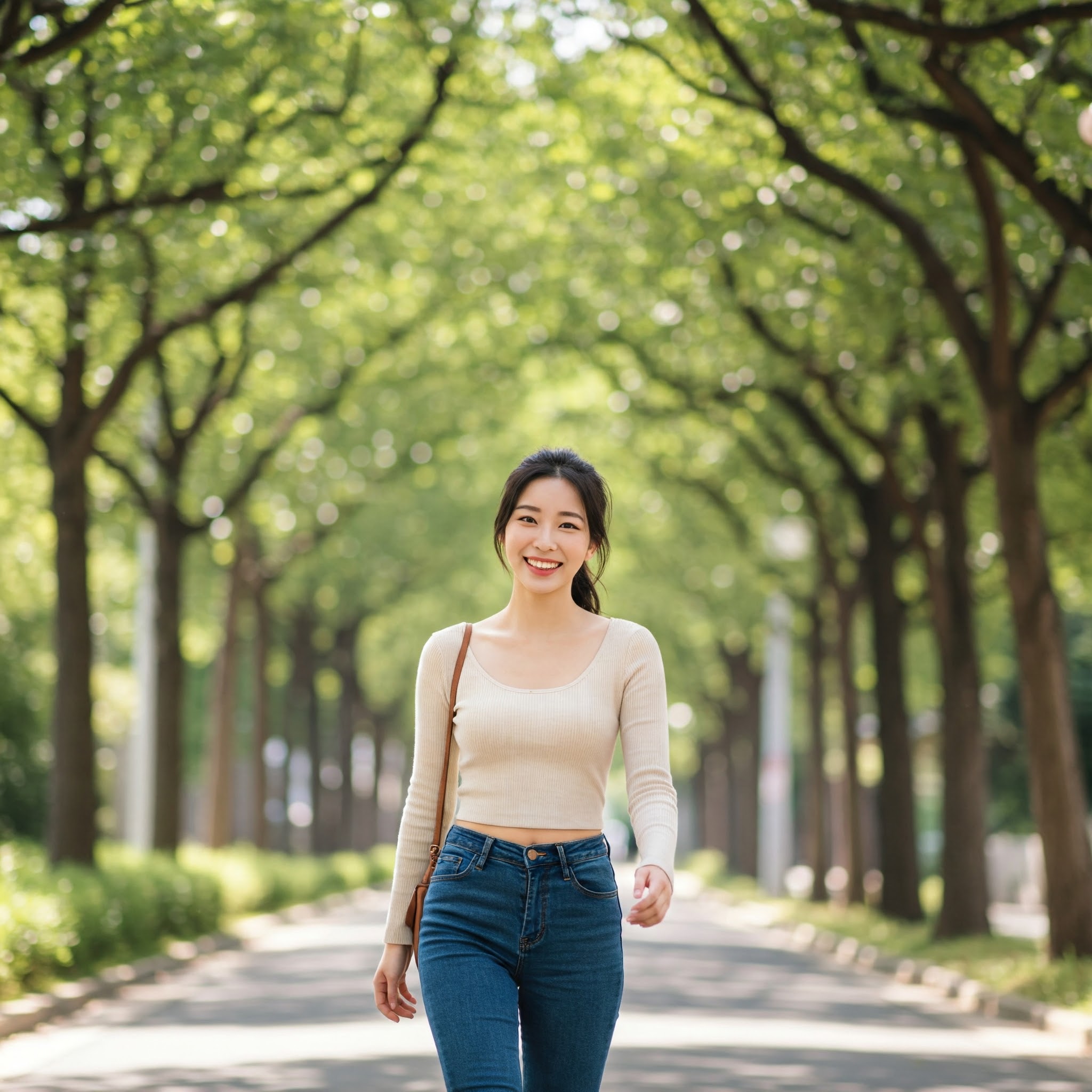 프로필사진
