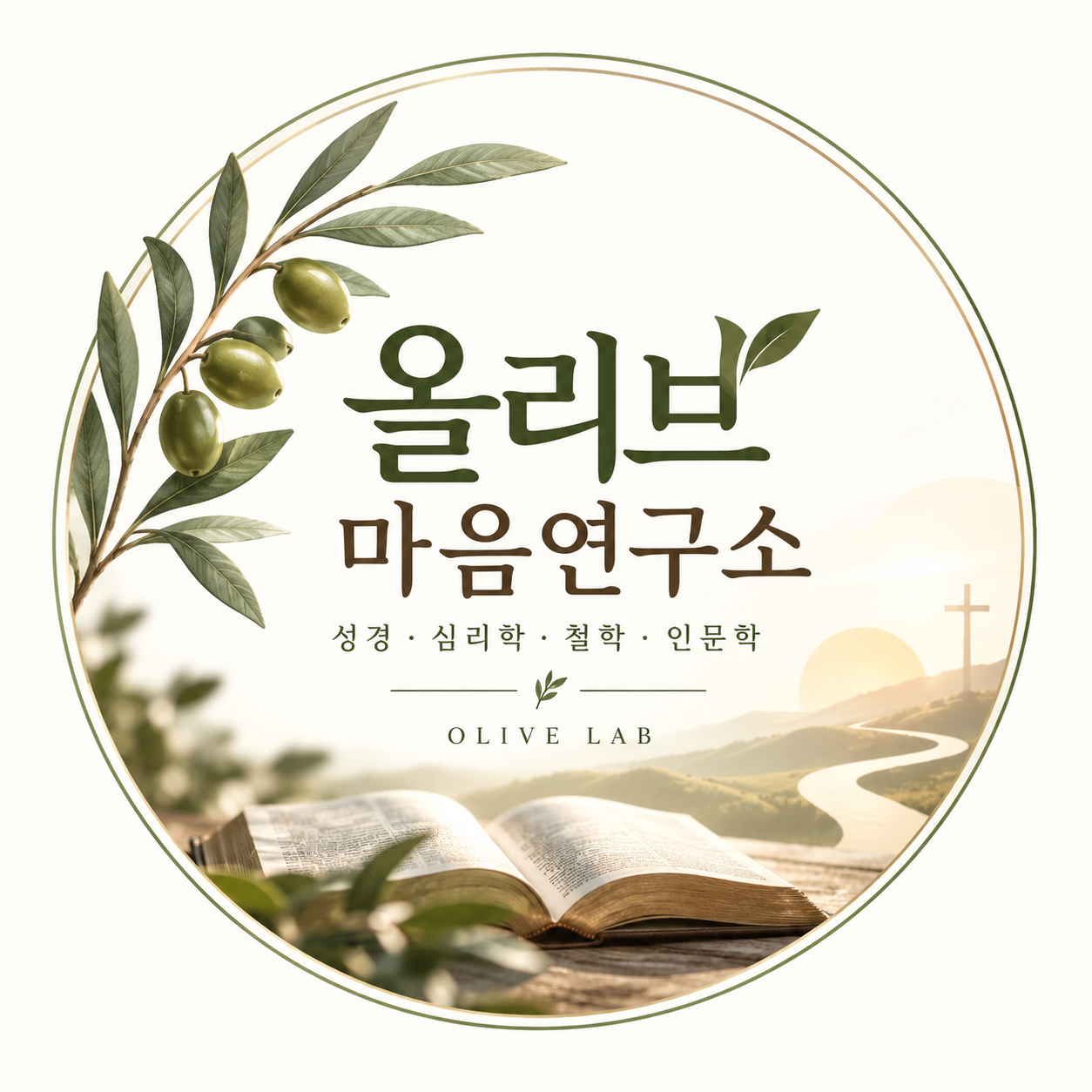 블로그 이미지