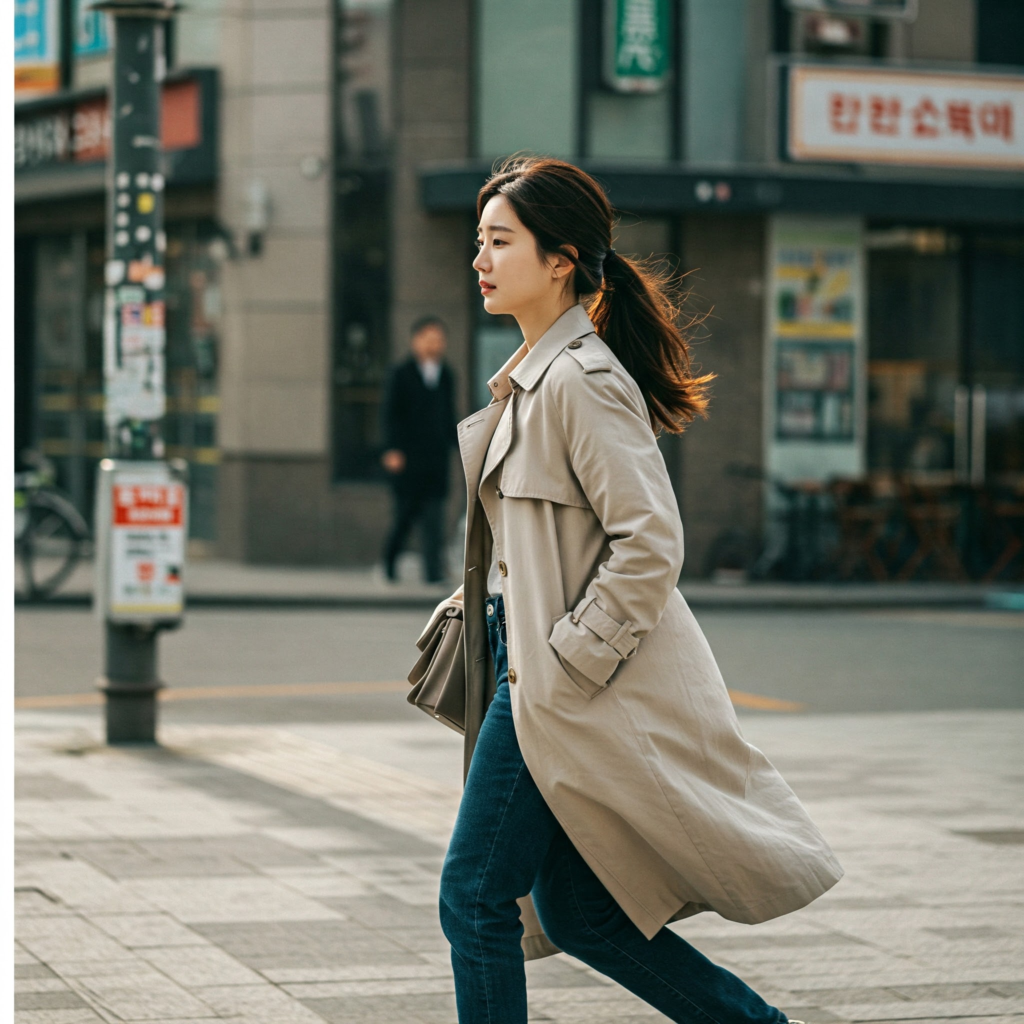 프로필사진