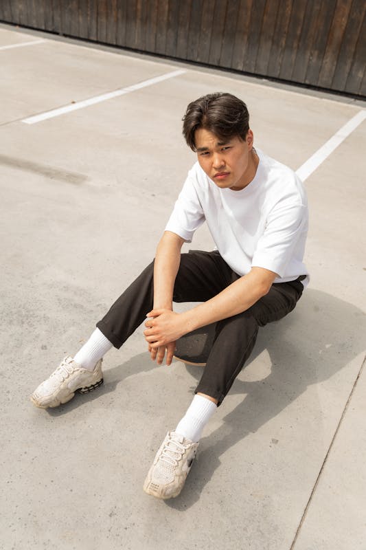 블로그 이미지