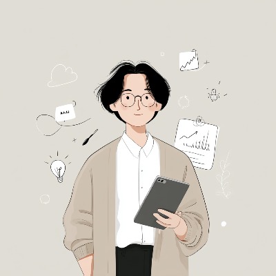 프로필사진