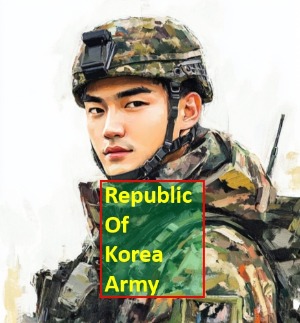프로필 로고
