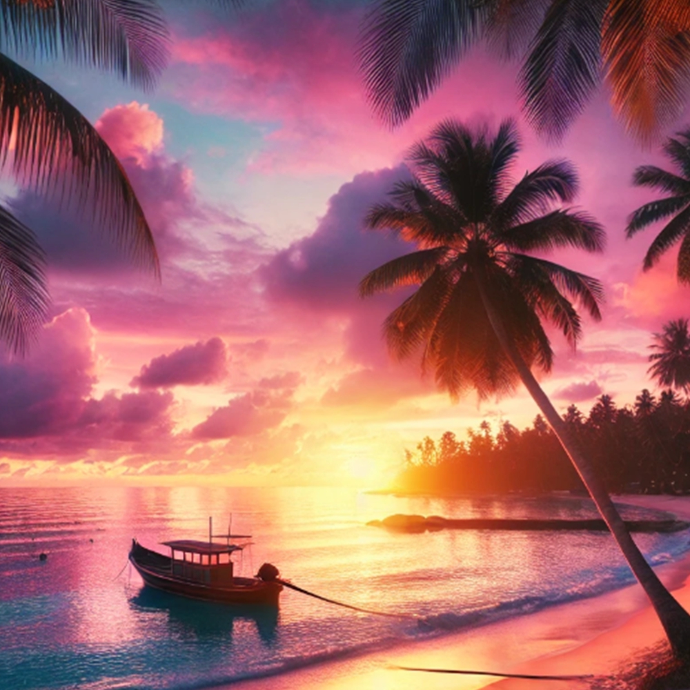 9c719b0fa806421090fd9760f8be32de