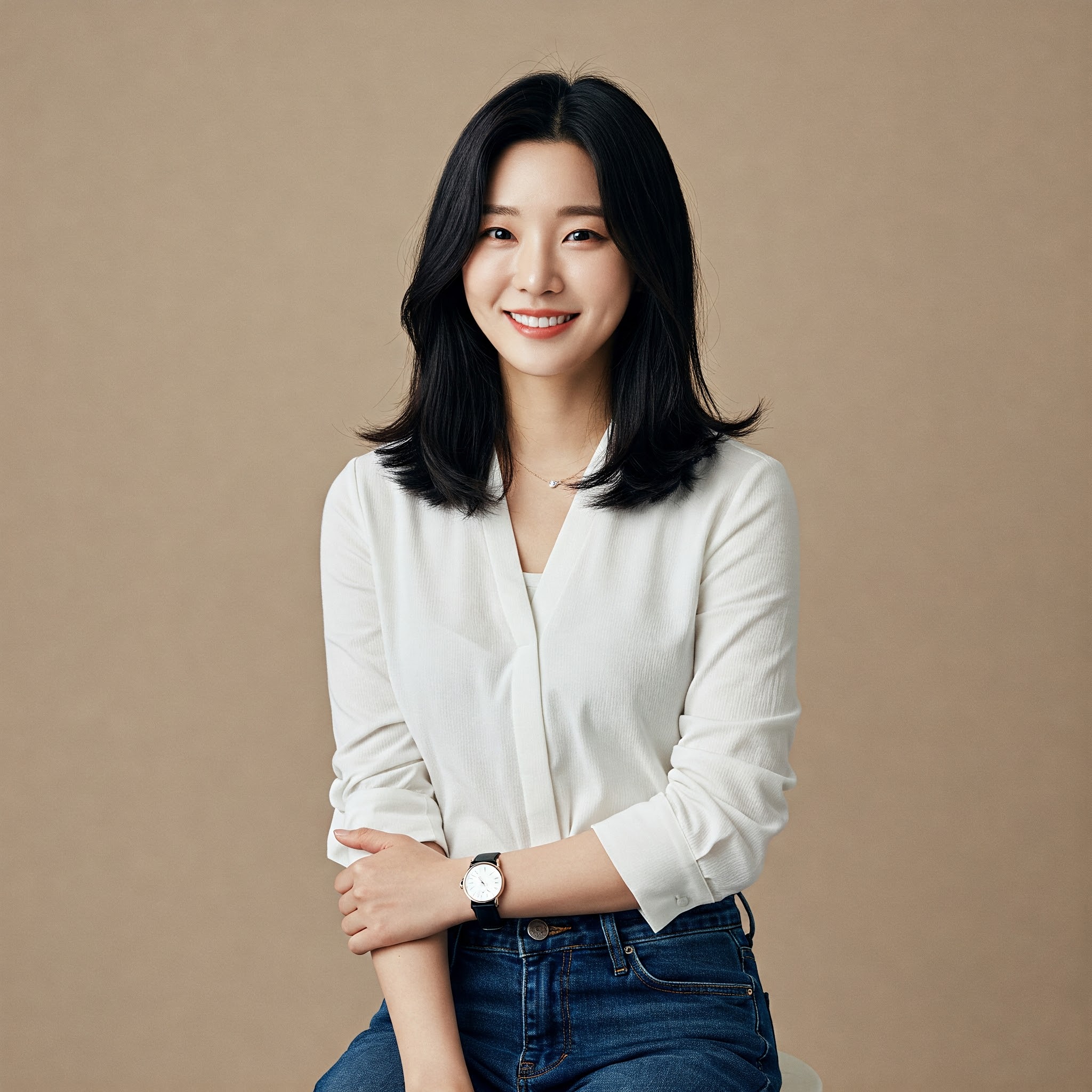프로필사진
