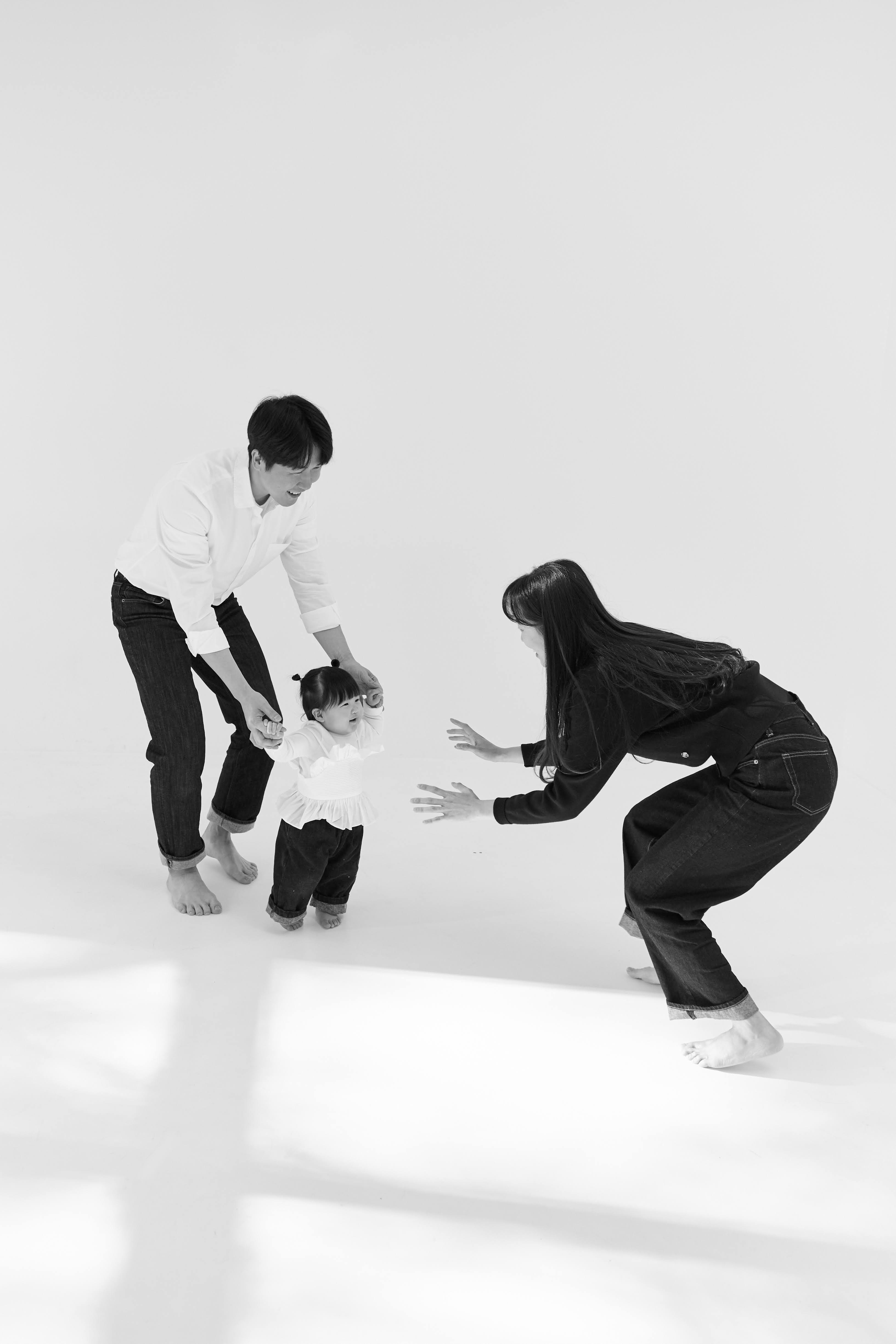 프로필사진