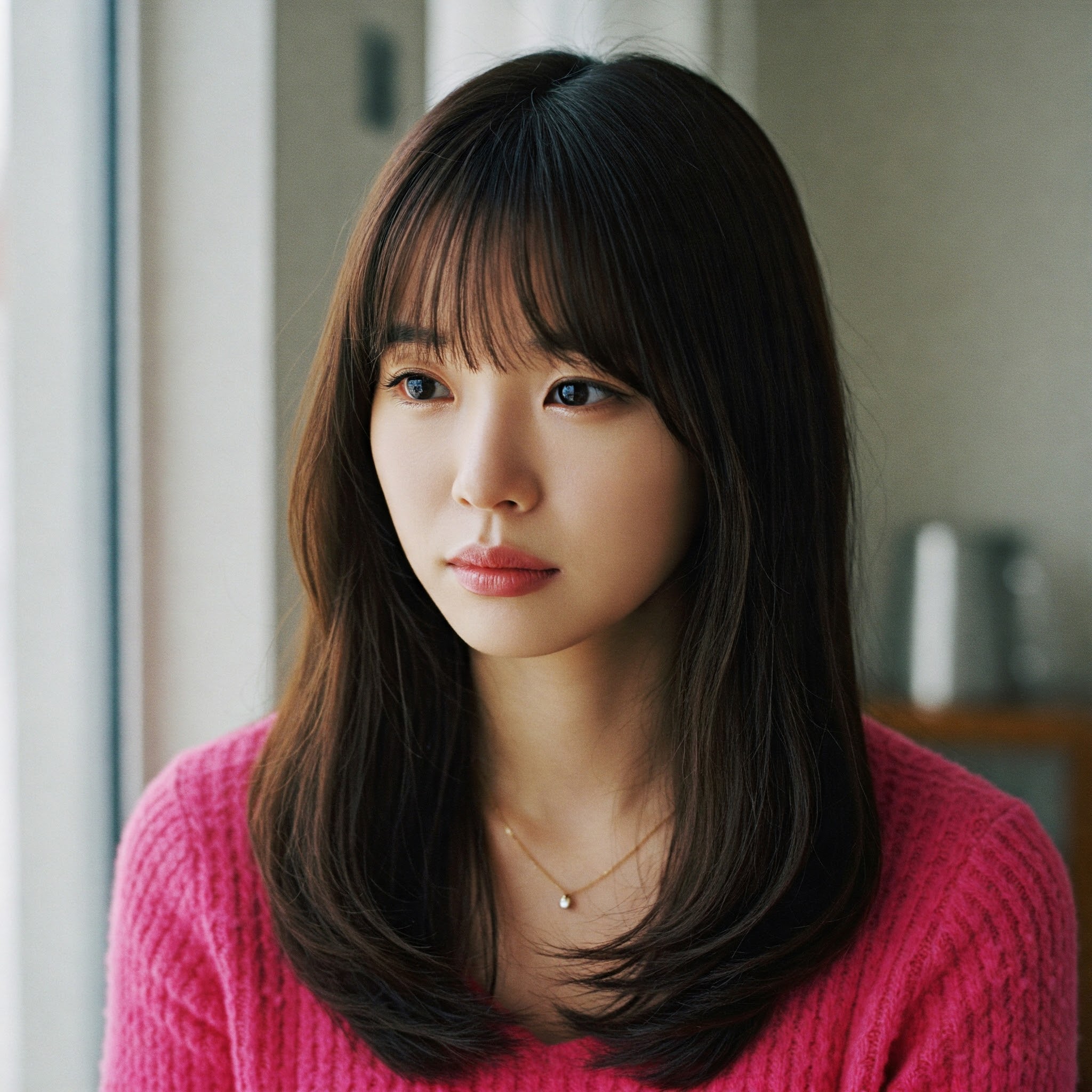 프로필사진