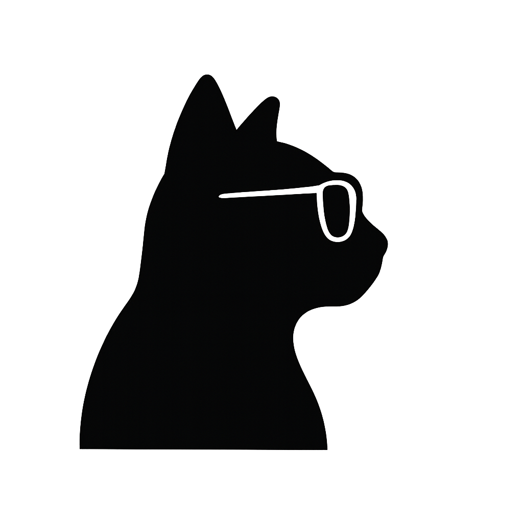Tistory profile picture for @catalyst
