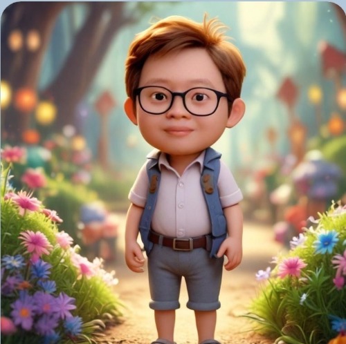 블로그 이미지