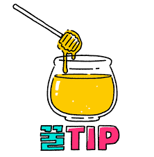 블로그 이미지