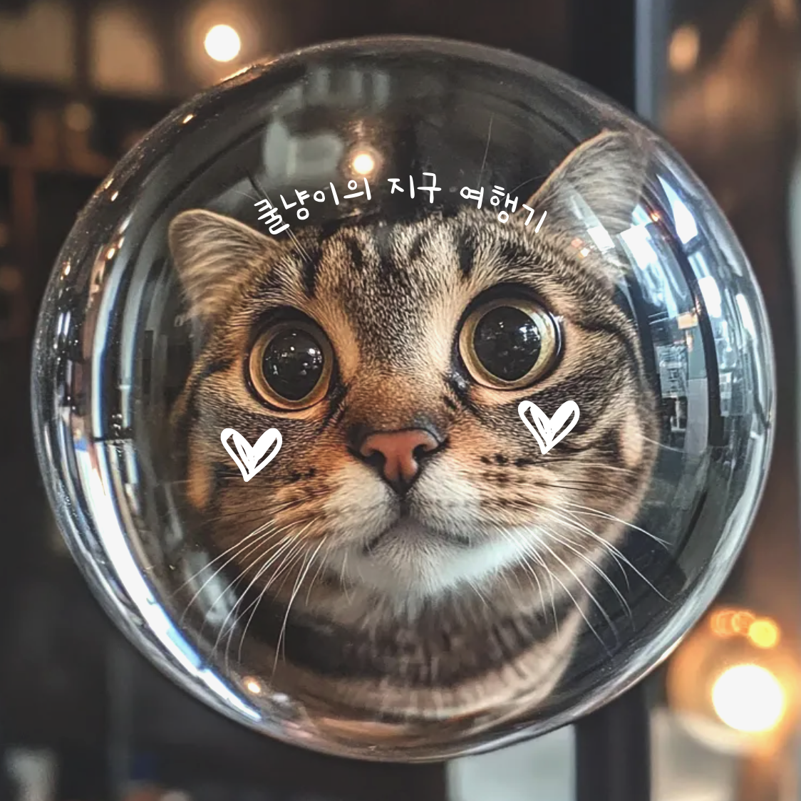 프로필사진