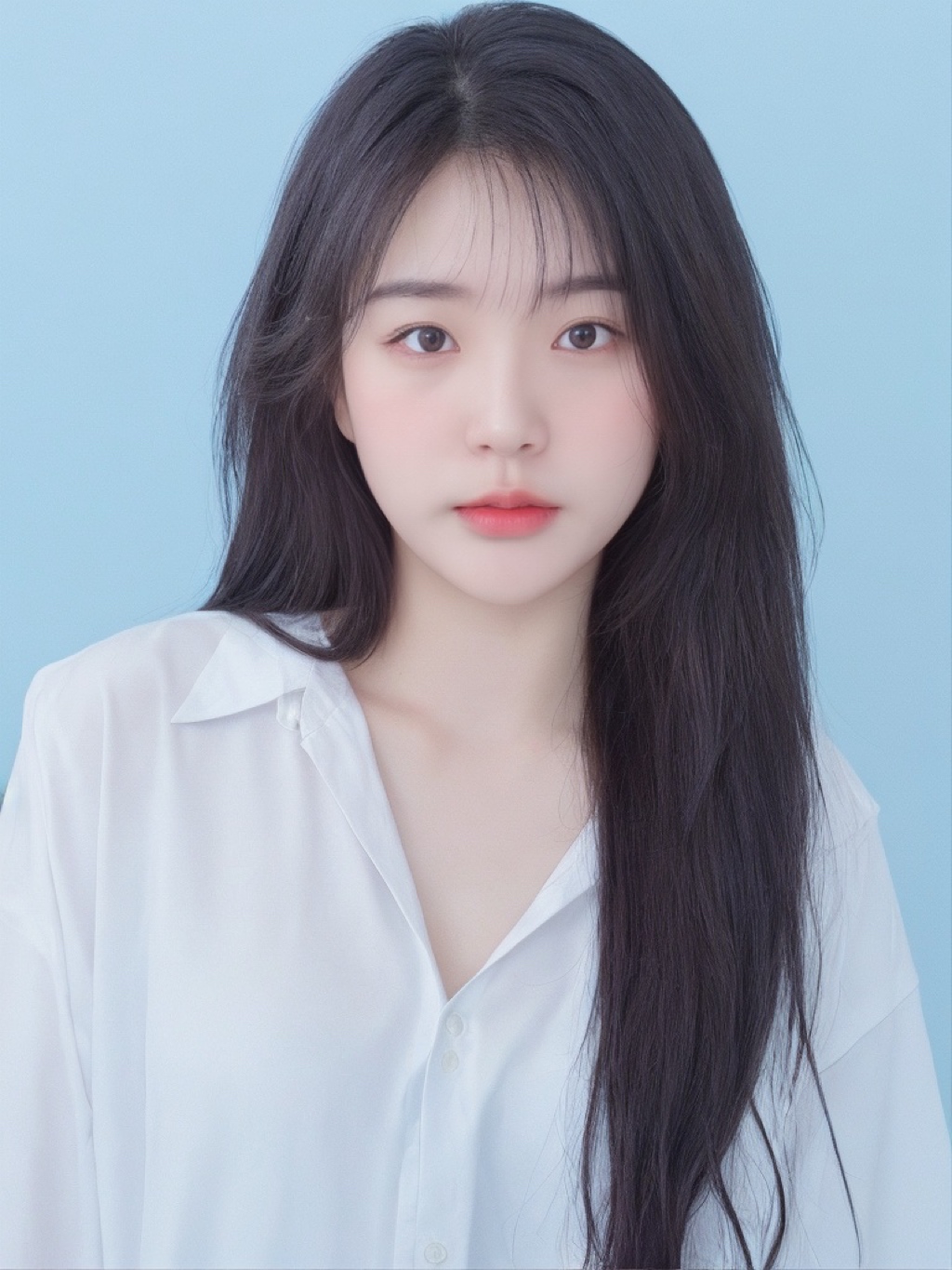 프로필사진