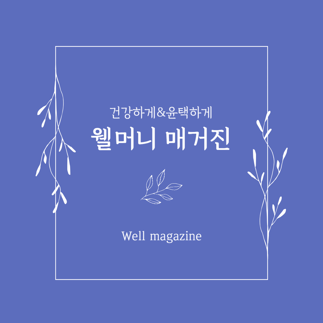 블로그 이미지