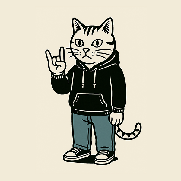 프로필사진