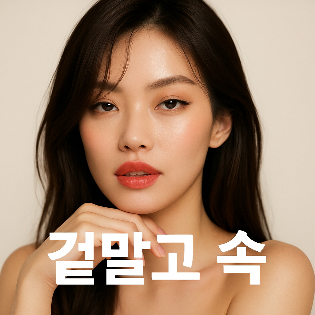 블로그 이미지