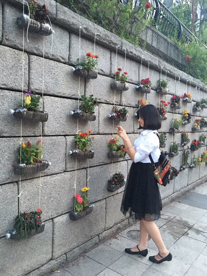 프로필사진