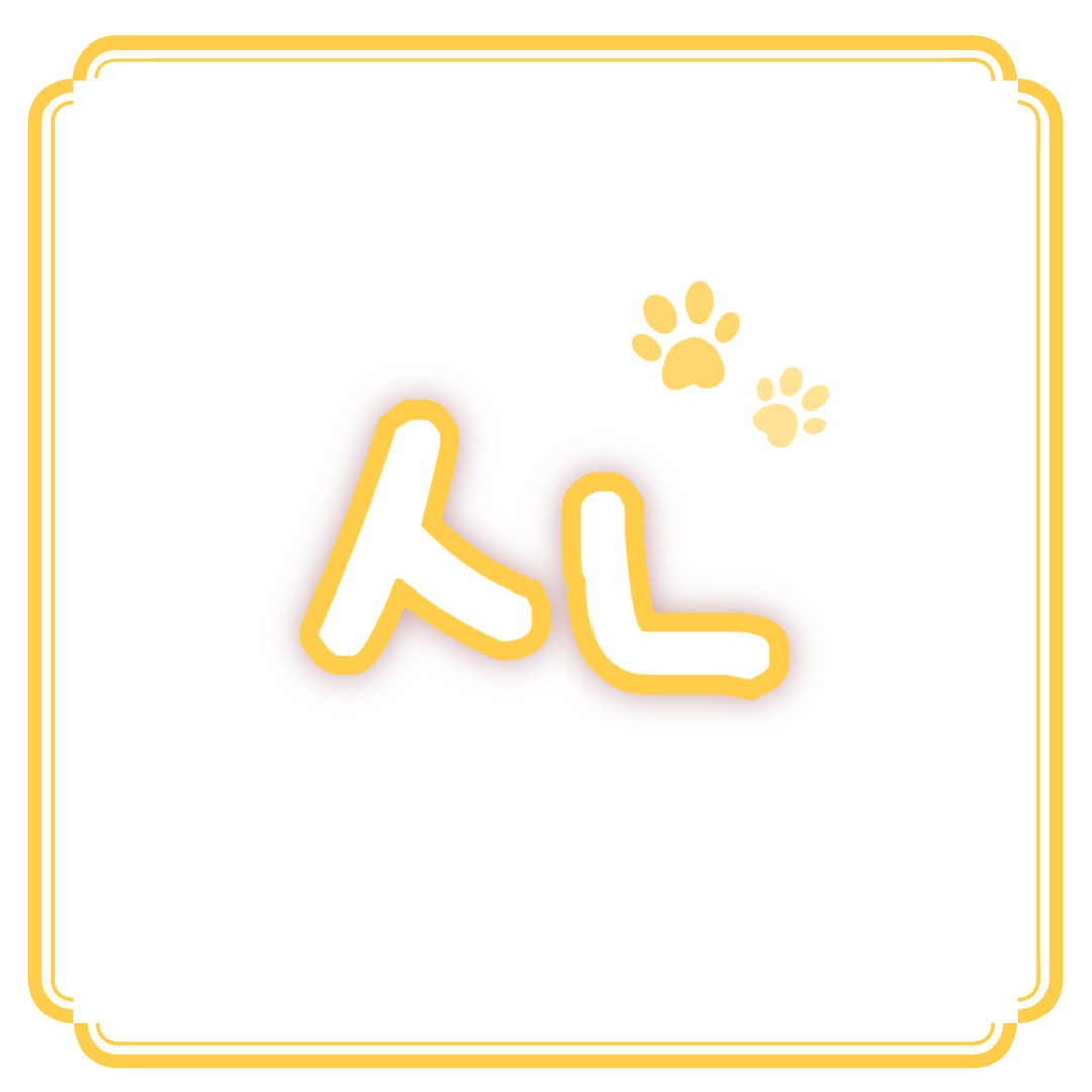블로그 이미지