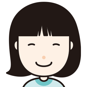 Tistory profile picture for @marys