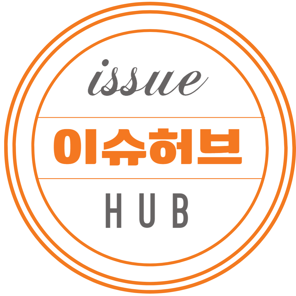블로그 이미지