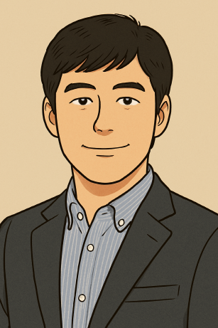 프로필사진
