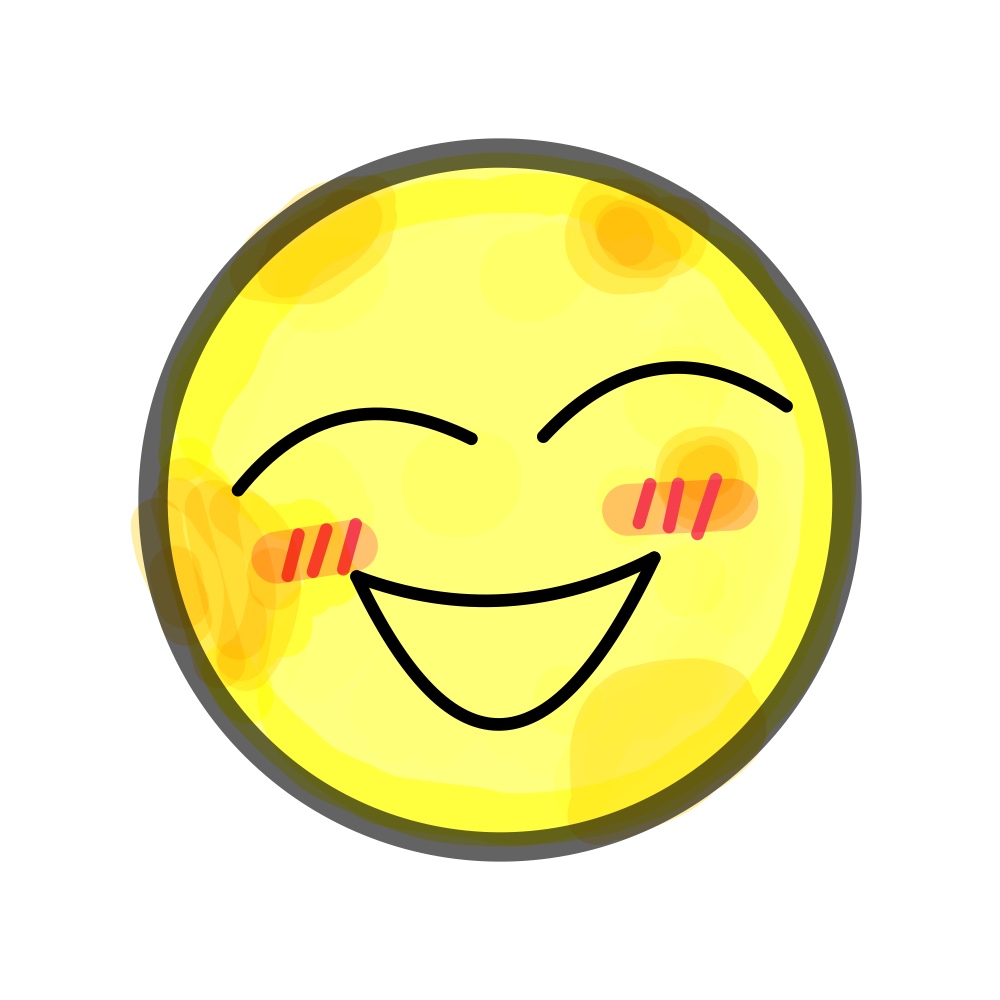 블로그 이미지