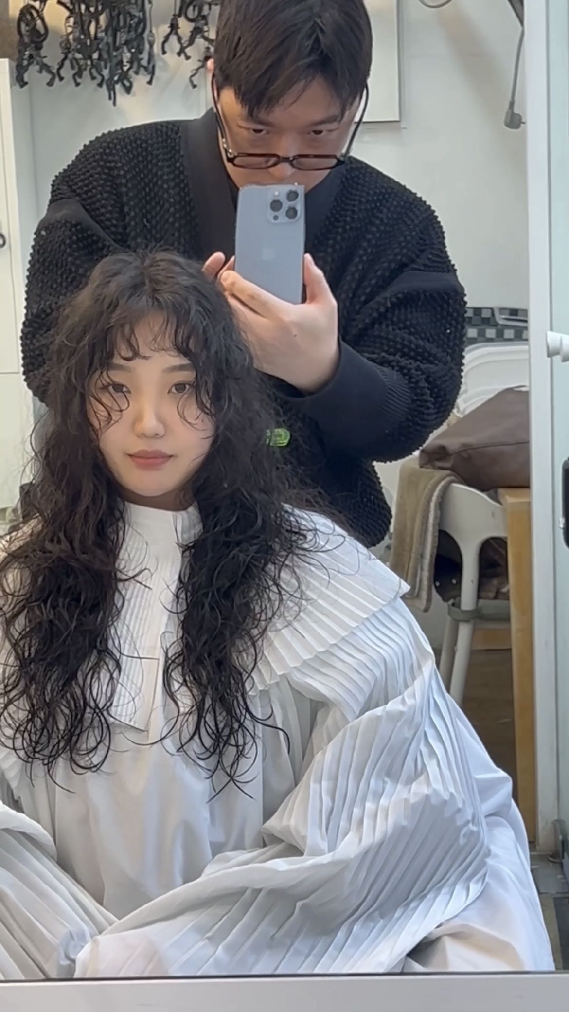 프로필사진