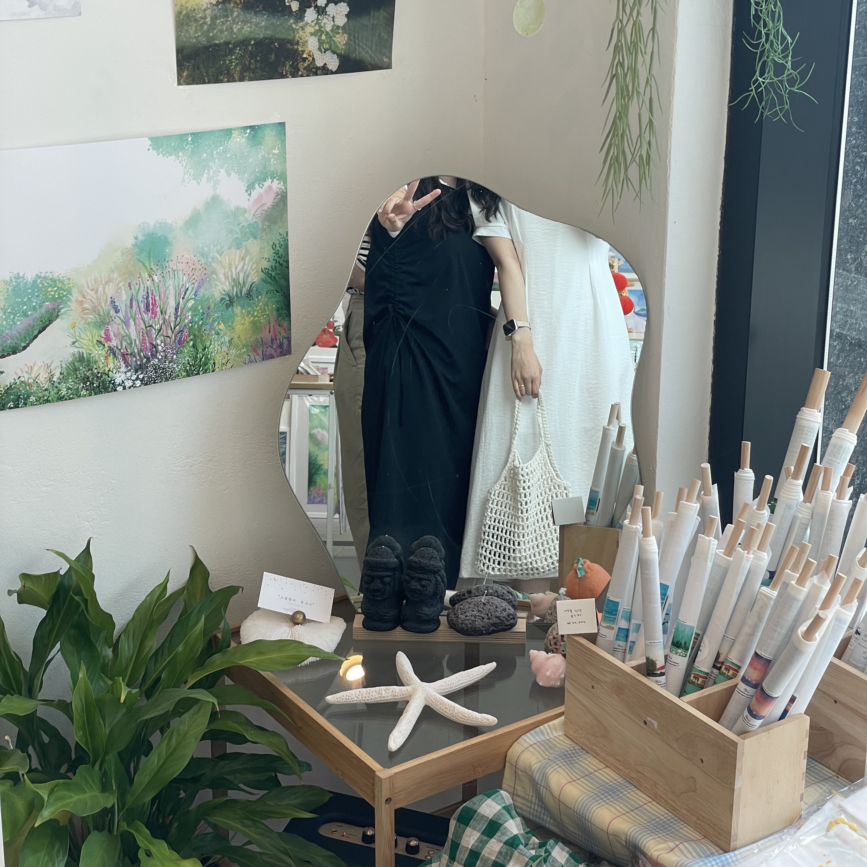 프로필사진